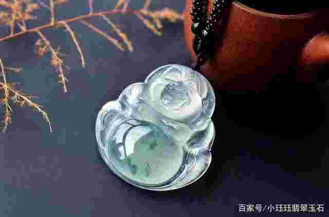 真假翡翠的基本知识,真假翡翠的鉴别内部结构图-第2张图片-翡翠网