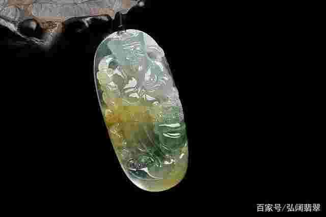 带你了解翡翠玉基本知识图片,带你了解翡翠玉基本知识-第1张图片-翡翠网 带你了解翡翠玉基本知识图片,带你了解翡翠玉基本知识-第1张图片-翡翠网