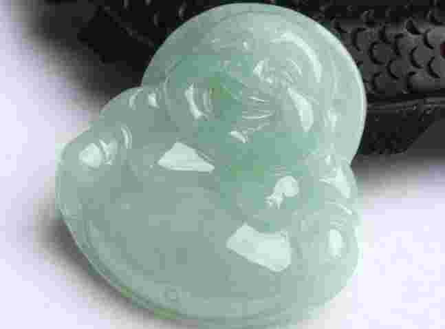 带你了解翡翠玉基本知识图片,带你了解翡翠玉基本知识-第2张图片-翡翠网 带你了解翡翠玉基本知识图片,带你了解翡翠玉基本知识-第2张图片-翡翠网