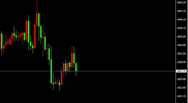 宗校立:多数人只看放鹰,往往忽略潜在风险!-第3张图片-翡翠网 宗校立:多数人只看放鹰,往往忽略潜在风险!-第3张图片-翡翠网