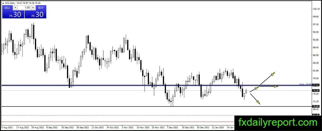 央妈们买疯了！世界黄金协会一则修正引发关注 黄金、白银、原油最新操作策略-第4张图片-翡翠网