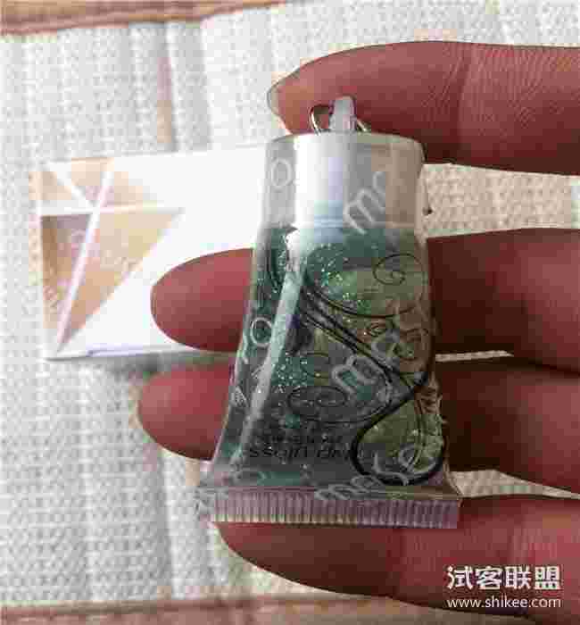 魔彩精灵彩妆还有吗,魔彩精灵-第2张图片-翡翠网