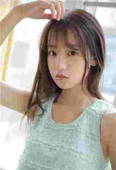 抖音探探无限观看抖音探探app视频刷着抖音-第1张图片-翡翠网 抖音探探无限观看抖音探探app视频刷着抖音-第1张图片-翡翠网