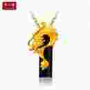 315黄金,315黄金掺假-第2张图片-翡翠网