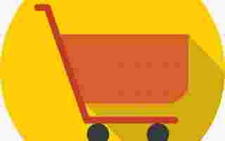 小黄车抖音,抖音怎么加小黄车-第1张图片-翡翠网