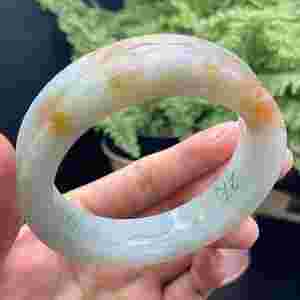 翡翠是怎么形成的果敢翡翠知识点-第1张图片-翡翠网 翡翠是怎么形成的果敢翡翠知识点-第1张图片-翡翠网