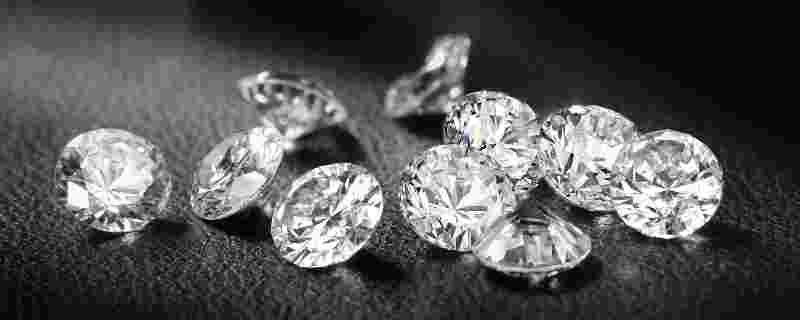 钻石怎么验真假,钻石怎么验真假?-第2张图片-翡翠网 钻石怎么验真假,钻石怎么验真假?-第2张图片-翡翠网