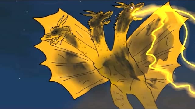 魔兽世界黄龙叫什么,魔兽世界黄金龙-第1张图片-翡翠网
