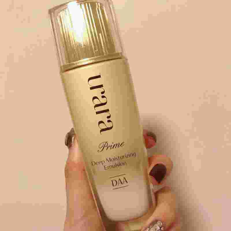 型采型采洁面-第2张图片-翡翠网