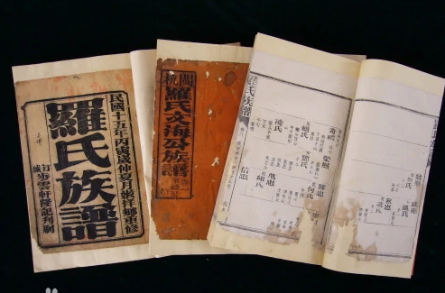 翡翠家谱基础知识大全翡翠家谱基础知识-第2张图片-翡翠网 翡翠家谱基础知识大全翡翠家谱基础知识-第2张图片-翡翠网