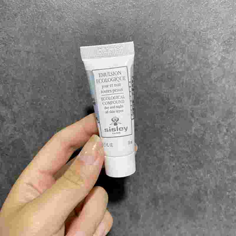 法国希思黎全能乳液怎么样希思黎全能乳液怎么样-第1张图片-翡翠网