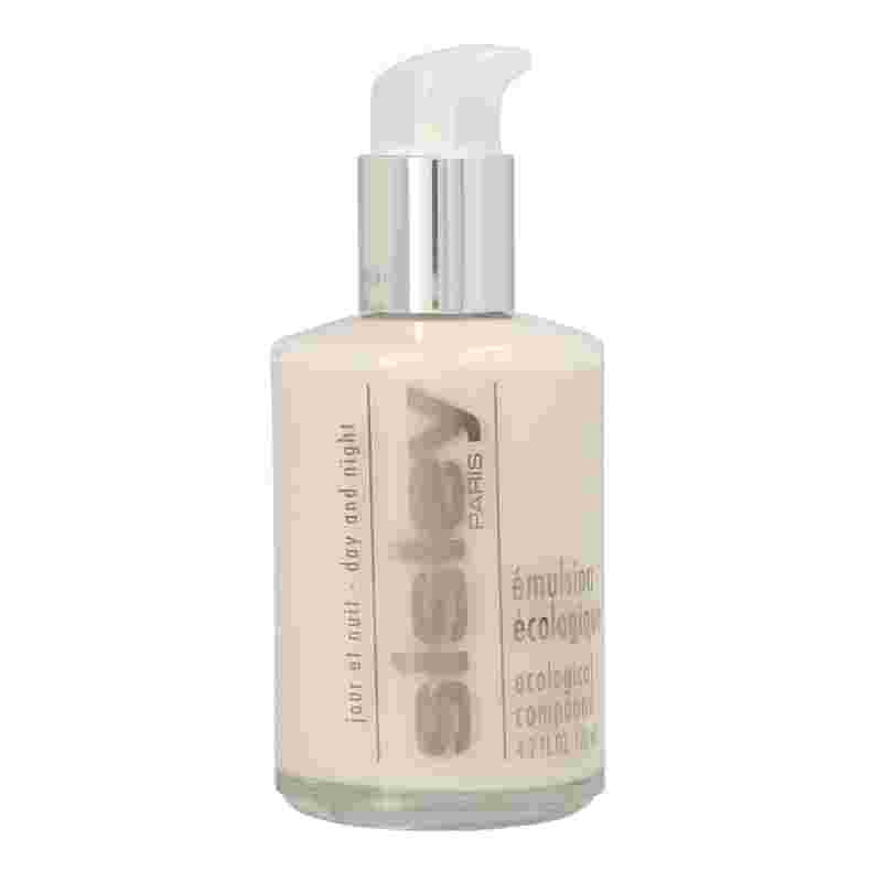 法国希思黎全能乳液怎么样希思黎全能乳液怎么样-第2张图片-翡翠网