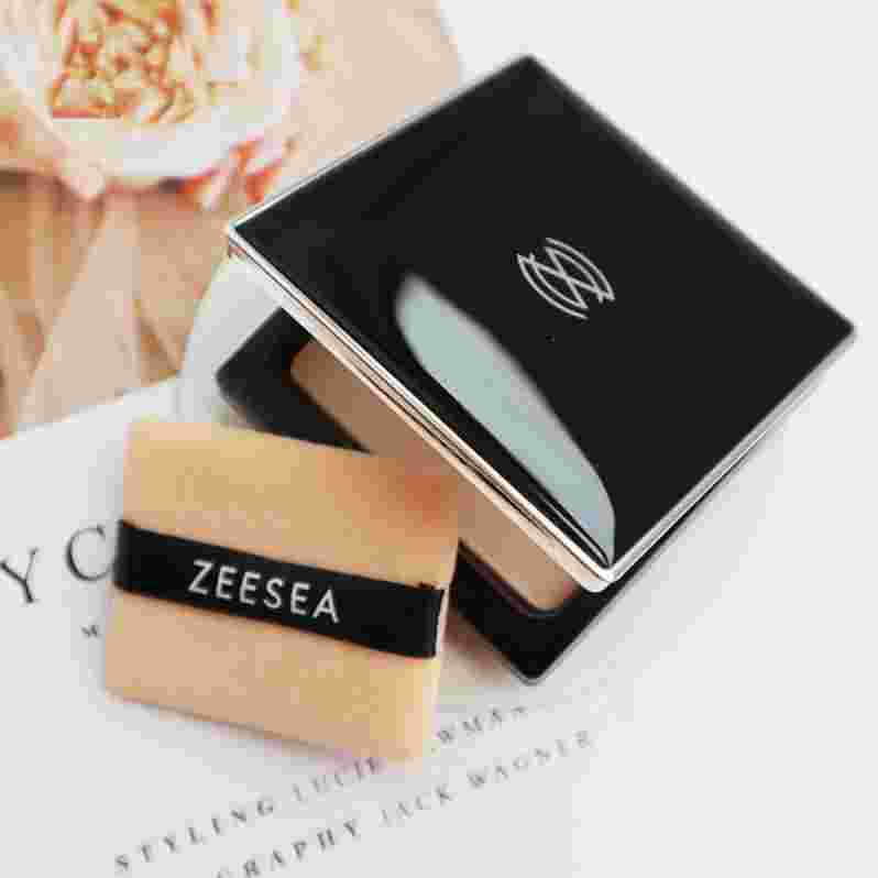 滋色zeesea官网 专柜,滋色zeesea官网-第2张图片-翡翠网