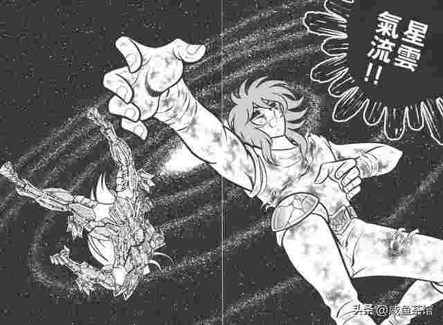 偷鸡不成蚀把米by黄金圣斗士全文免费阅读偷鸡不成蚀把米by黄金圣斗士全文免费阅读资源-第1张图片-翡翠网