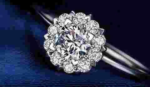 钻戒品牌排行榜前十名钻戒品牌排行榜前十名价格-第1张图片-翡翠网 钻戒品牌排行榜前十名钻戒品牌排行榜前十名价格-第1张图片-翡翠网