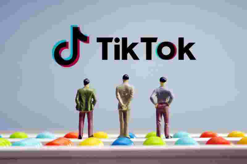 tiktok18+怎么看tik tok18+怎么看