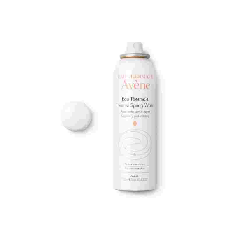 avene雅漾舒护活泉水喷雾avene雅漾舒护活泉水喷雾真假-第1张图片-翡翠网 avene雅漾舒护活泉水喷雾avene雅漾舒护活泉水喷雾真假-第1张图片-翡翠网