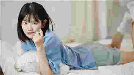 天堂网www在线搜索的简单介绍-第2张图片-翡翠网