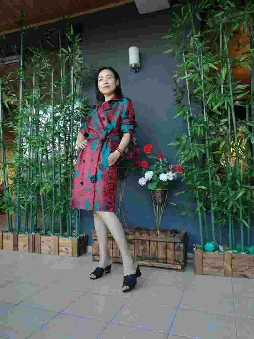 岁月无痕效果怎么样岁月无痕下一句是什么岁月无痕歌曲视频欣赏-第1张图片-翡翠网