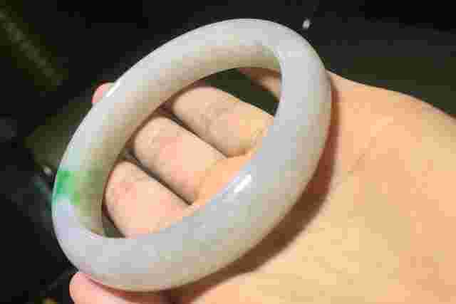 清澈的翡翠知识清澈的翡翠知识大全-第1张图片-翡翠网