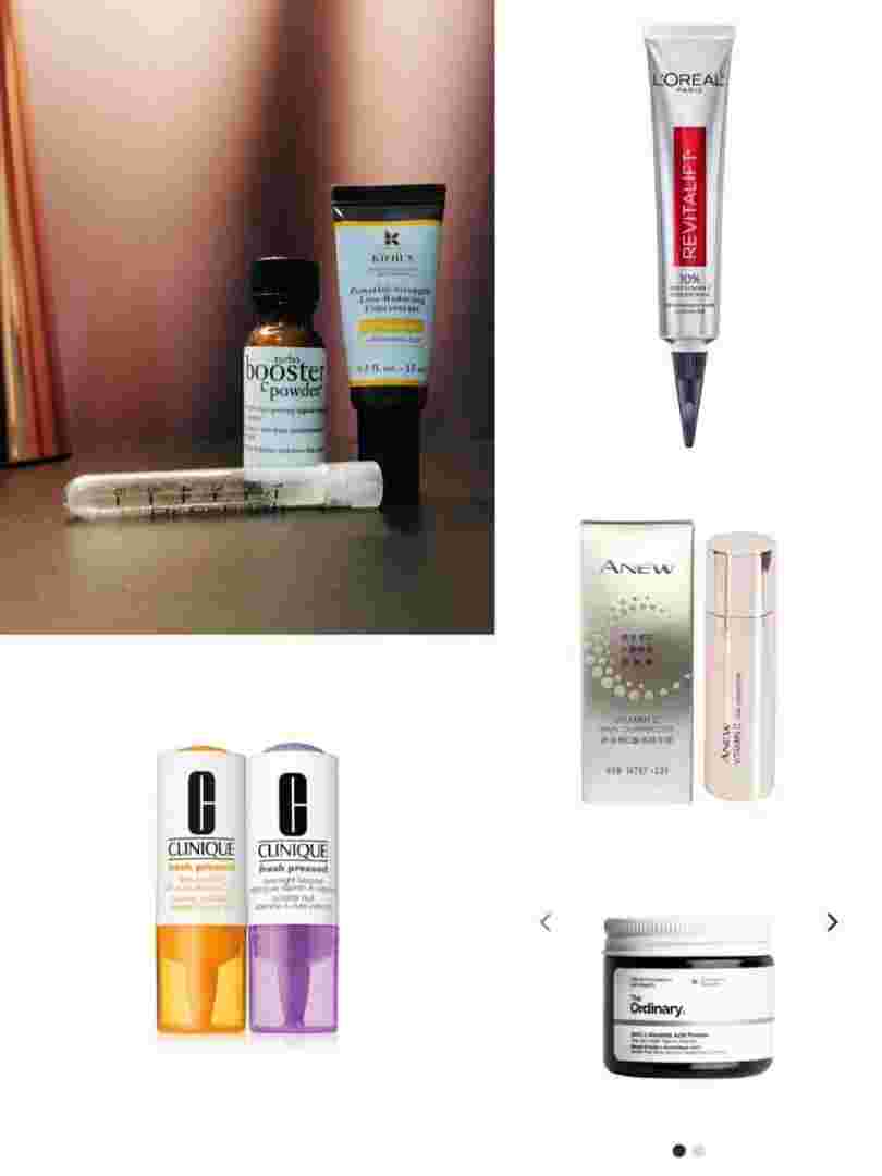 赛贝格医师赛贝格好用吗-第1张图片-翡翠网