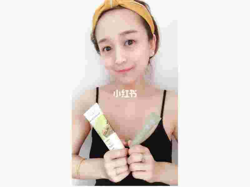 卡斯琳丰胸塑形普通装的简单介绍-第1张图片-翡翠网