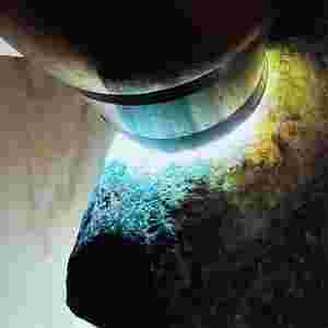 焦作市哪里有玉石加工的地方焦作原石翡翠知识大全-第2张图片-翡翠网