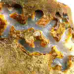 焦作市哪里有玉石加工的地方焦作原石翡翠知识大全-第1张图片-翡翠网