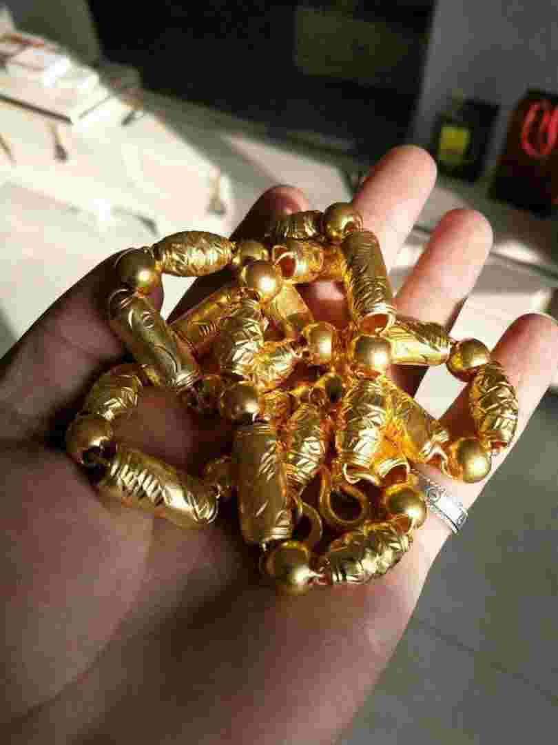 北京上门回收黄金首饰电话号码,北京上门回收黄金首饰-第1张图片-翡翠网 北京上门回收黄金首饰电话号码,北京上门回收黄金首饰-第1张图片-翡翠网