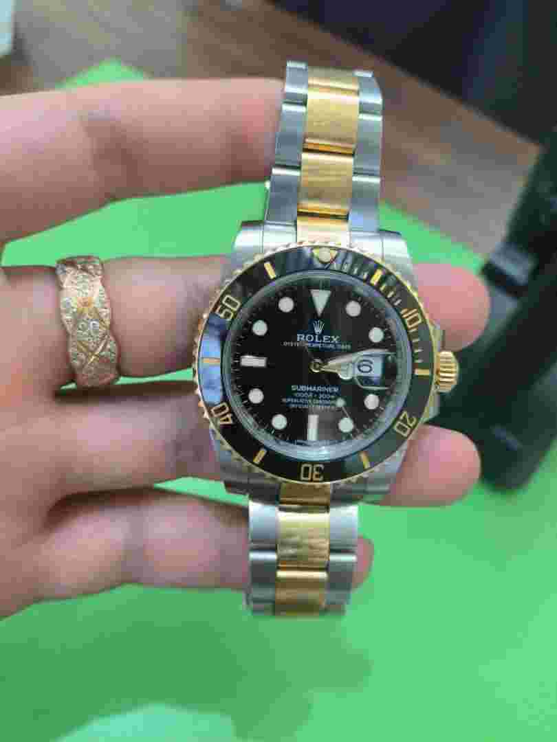 北京回收手表哪个平台最好北京哪里有回收手表的-第1张图片-翡翠网 北京回收手表哪个平台最好北京哪里有回收手表的-第1张图片-翡翠网