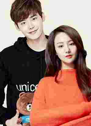 翡翠恋人韩剧嘟嘟网盘资源翡翠恋人韩剧嘟嘟网-第1张图片-翡翠网