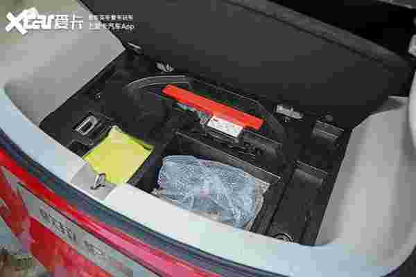 欧拉迪怎么样欧拉这个品牌怎么样-第1张图片-翡翠网