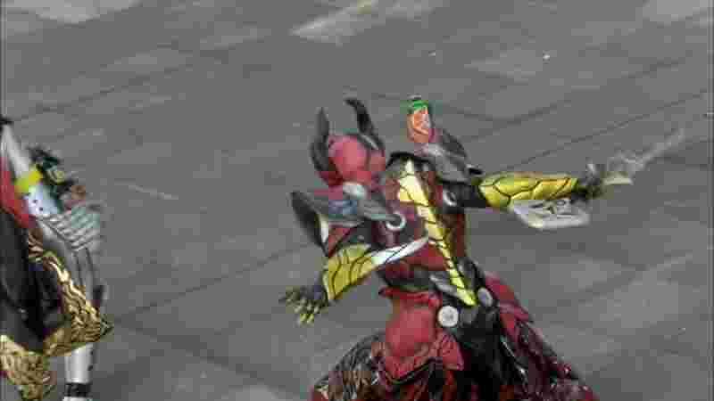 假面骑士铠武剧场版黄金果实争夺战假面骑士铠武黄金果实争夺战在线观看-第1张图片-翡翠网 假面骑士铠武剧场版黄金果实争夺战假面骑士铠武黄金果实争夺战在线观看-第1张图片-翡翠网