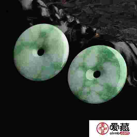 了解翡翠类型的知识,了解翡翠类型的知识有哪些-第1张图片-翡翠网