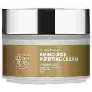 梵家梵家四叶草项链-第1张图片-翡翠网