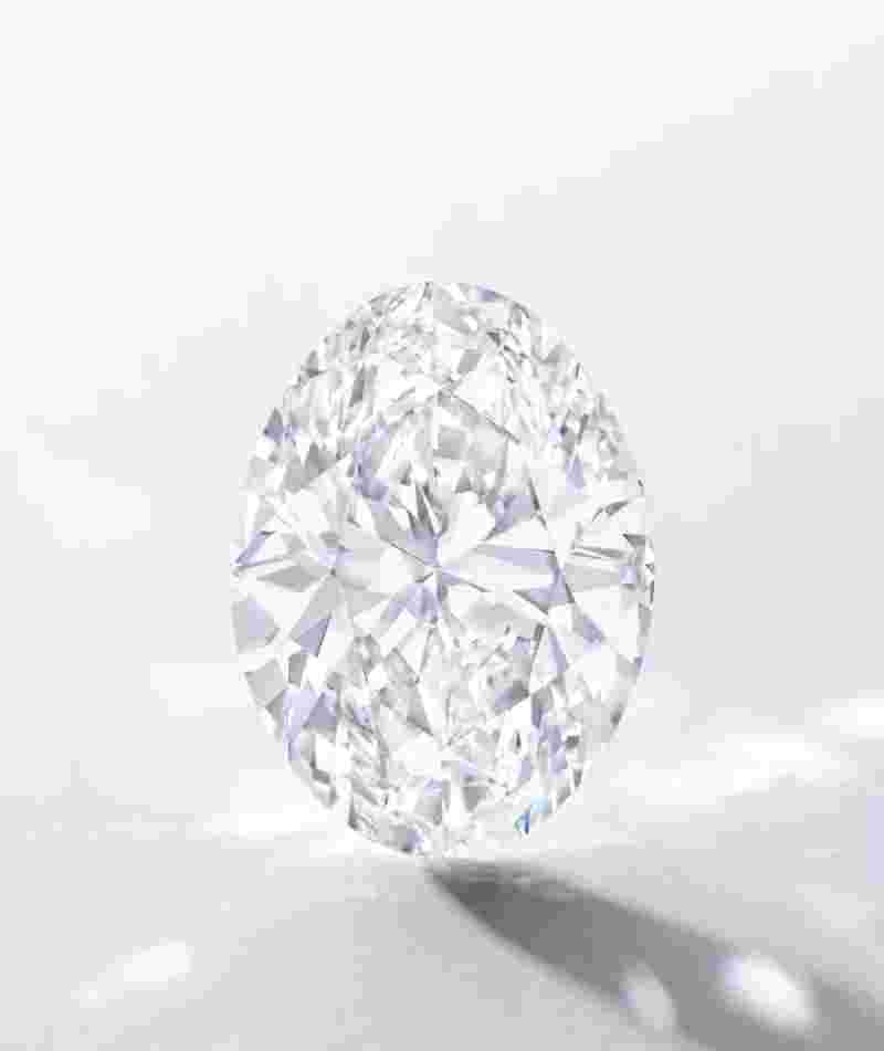 钻石 怎么成为,钻石怎么成为-第2张图片-翡翠网 钻石 怎么成为,钻石怎么成为-第2张图片-翡翠网