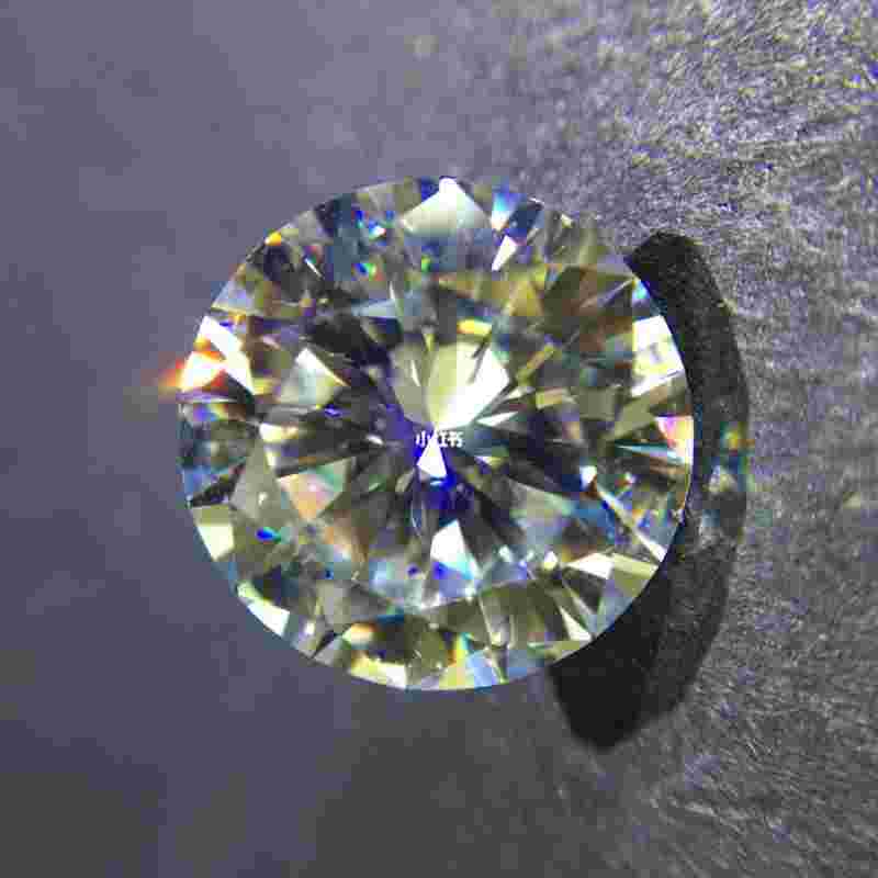 莫桑钻是什么钻石值钱吗莫桑钻是什么意思,值钱吗-第2张图片-翡翠网 莫桑钻是什么钻石值钱吗莫桑钻是什么意思,值钱吗-第2张图片-翡翠网