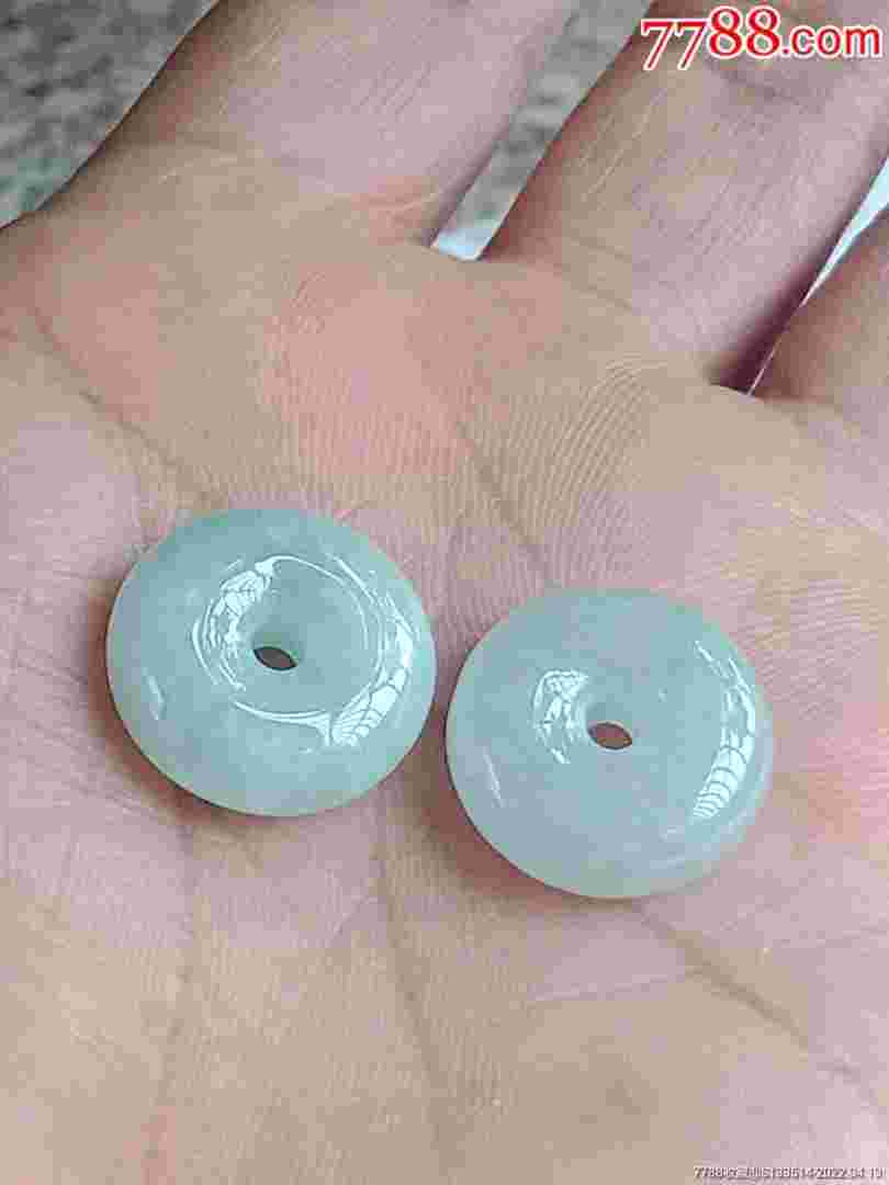 关于缅甸翡翠玉是什么翡翠入门知识的信息-第2张图片-翡翠网 关于缅甸翡翠玉是什么翡翠入门知识的信息-第2张图片-翡翠网