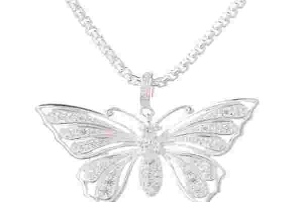 世界首饰品牌排行榜前十名男士,世界首饰品牌排行榜前十名-第1张图片-翡翠网 世界首饰品牌排行榜前十名男士,世界首饰品牌排行榜前十名-第1张图片-翡翠网