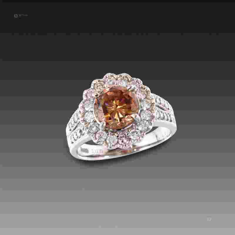 双钻石戒指图片大全双钻石戒指图片大全女-第1张图片-翡翠网 双钻石戒指图片大全双钻石戒指图片大全女-第1张图片-翡翠网