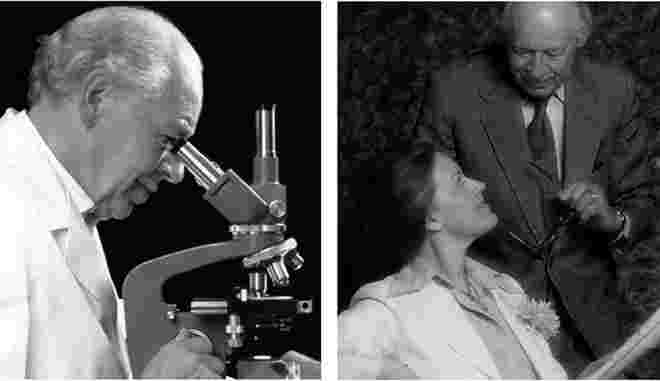 凯伦赫容,凯伦赫容1号面霜-第1张图片-翡翠网 凯伦赫容,凯伦赫容1号面霜-第1张图片-翡翠网