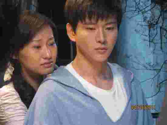 金耳环电视剧演的是什么金耳环电视剧演的是什么剧-第1张图片-翡翠网