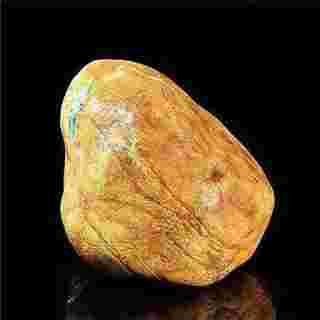 翡翠原石怎么辨别图片鉴别方法图解,翡翠原石怎么辨别图片鉴别方法-第1张图片-翡翠网 翡翠原石怎么辨别图片鉴别方法图解,翡翠原石怎么辨别图片鉴别方法-第1张图片-翡翠网