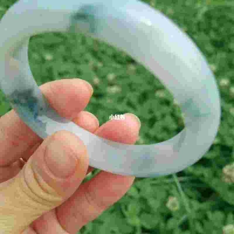 翡翠飘花知识图片大全翡翠飘花知识图片-第1张图片-翡翠网 翡翠飘花知识图片大全翡翠飘花知识图片-第1张图片-翡翠网