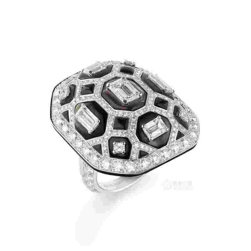 宝诗龙官网戒指价格宝诗龙戒指为什么这么贵-第1张图片-翡翠网 宝诗龙官网戒指价格宝诗龙戒指为什么这么贵-第1张图片-翡翠网