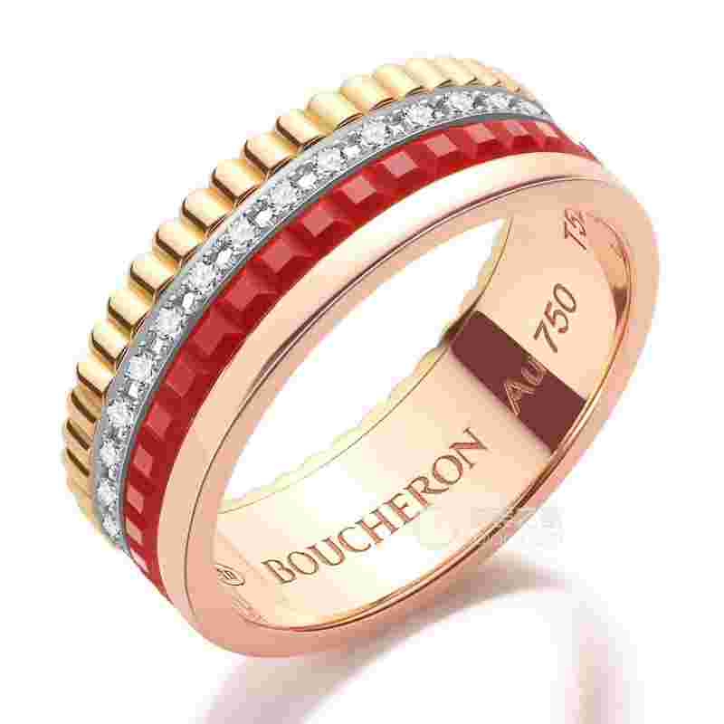 宝诗龙官网戒指价格宝诗龙戒指为什么这么贵-第2张图片-翡翠网 宝诗龙官网戒指价格宝诗龙戒指为什么这么贵-第2张图片-翡翠网