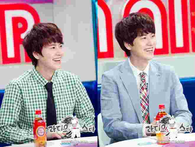 黄金渔场之radiostar黄金渔场之radio star2022-第1张图片-翡翠网 黄金渔场之radiostar黄金渔场之radio star2022-第1张图片-翡翠网