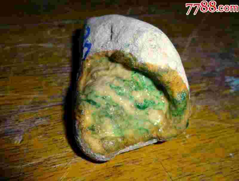 翡翠原石价格多少一公斤翡翠原石价格多少钱一公斤-第1张图片-翡翠网 翡翠原石价格多少一公斤翡翠原石价格多少钱一公斤-第1张图片-翡翠网