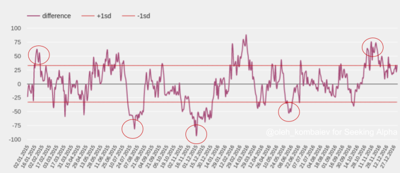 黄金价格为什么下跌这么快黄金价格为什么下跌-第2张图片-翡翠网 黄金价格为什么下跌这么快黄金价格为什么下跌-第2张图片-翡翠网