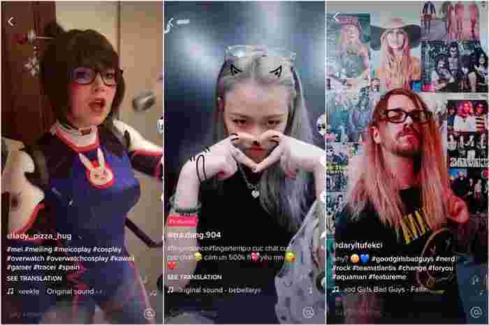 成年抖音国际版****成年抖音国际版-第1张图片-翡翠网